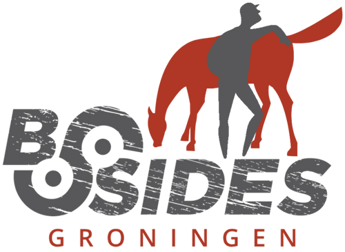 BSides Groningen